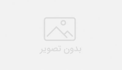 با این همه انرژی دوقلو ، مرکوری و ژوپیتر پیدا کردن سکوت آسان نیست