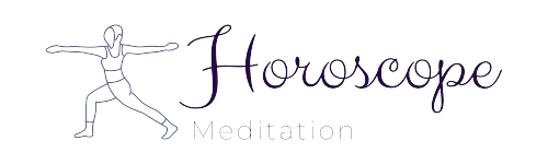 مرجع هوروسکوپ فارسی و مدیتیشن