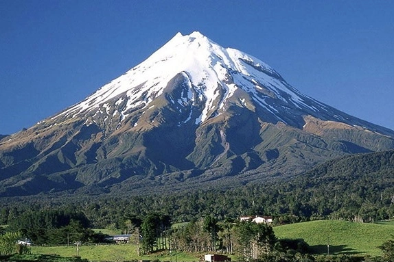 پکیج ۲ مدیتیشن کوه و نیت - سالی